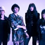 Preaching From The Pews: Wax Idols 28 Preaching From The Pews: Wax Idols