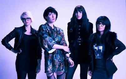 Preaching From The Pews: Wax Idols 22 Preaching From The Pews: Wax Idols