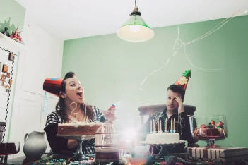 Music On The Streets of Durham this August featuring Mercury Nominee Eliza Carthy and More! 1