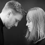 PREMIERE: Victora & Jacob new single 'Theia Mania' & Haiku Salut Remix 2