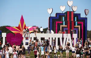 PREVIEW: Bestival 2013 1