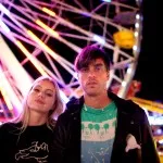 Track Of The Day #314: Big Deal - Swapping Spit 27 Track Of The Day #314: Big Deal - Swapping Spit