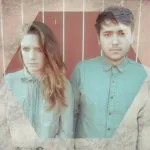 Freedom Fry - Friends and Enemies EP