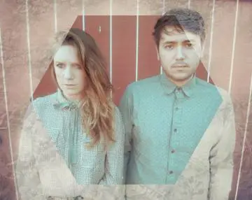 Freedom Fry - Friends and Enemies EP 38 Freedom Fry - Friends and Enemies EP