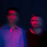 Fuck Buttons - Slow Focus (ATP)