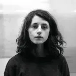 Track Of The Day #322: Sophie Jamieson - Waterloo