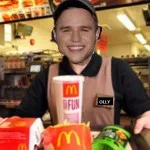 The X Factor: A Shit Stain On The Pants Of Culture