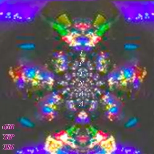 Track Of The Day #333: Crypts - I Fell To Nothing At All