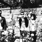 Track Of The Day #343: Crocodiles - Heavy Metal Clouds 34 Track Of The Day #343: Crocodiles - Heavy Metal Clouds