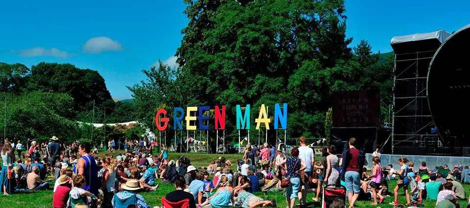 REVIEW: Green Man Festival 2013 32 REVIEW: Green Man Festival 2013 6