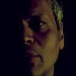 New Video - Phil The Tremolo King - Night Bus