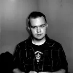 INTERVIEW: Mark Lyell - From Metal to Synth 27 INTERVIEW: Mark Lyell - From Metal to Synth