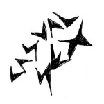 NEW EP: Casual Sex 'The Bastard Beat'