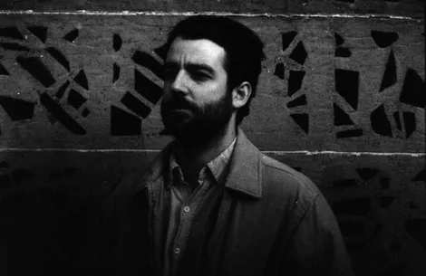 Deptford Goth shares new video for 'Bloody Lip' ahead of sold out Union Chapel show tomorrow + UK tour dates 27 Deptford Goth shares new video for 'Bloody Lip' ahead of sold out Union Chapel show tomorrow + UK tour dates