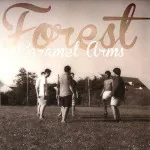 Track Of The Day #349: Forest  - Coaster