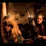 Anna von Hausswolff - Funeral For My Future Children (City Slang) 4