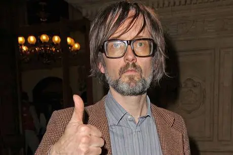 Many Happy Returns Jarvis Cocker! 22 Many Happy Returns Jarvis Cocker! 2
