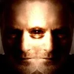 Track Of The Day #359: Stephen Jones - Love Life Love Life