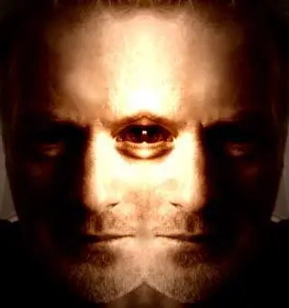 Track Of The Day #359: Stephen Jones - Love Life Love Life 22 Track Of The Day #359: Stephen Jones - Love Life Love Life