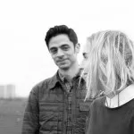 INTERVIEW: Hiatus & Shura 28 INTERVIEW: Hiatus & Shura