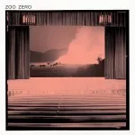 Zoo Zero - 'Zoo Zero' (Crest Cont. Recordings) 32 Track Of The Day #369: Zoo Zero - Fraktion