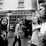 Track Of The Day #371: Violent Soho - In The Aisle 28 Track Of The Day #371: Violent Soho - In The Aisle
