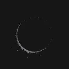 Son Lux – Lanterns (Joyful Noise Recordings)