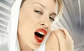 TGIF: What's the most catchy song ever?!