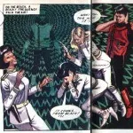 Tales from the Attic  Volume XIV  Revolutions of a 33 and 45 kind.