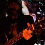 "Either / Or Still a Tribute" - a wide perspective of 'that' Elliott Smith tribute show, and what it should have been about 1