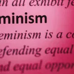 A Feminist Future? 32 A Feminist Future?