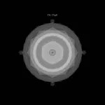 The Flight Release Dark Corners Featuring Keaton Henson