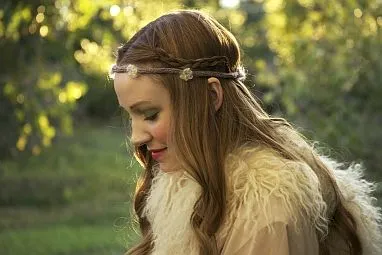 Track Of The Day #393: Snowbird - ‘Porcelain’ 25 Track Of The Day #393: Snowbird - ‘Porcelain’