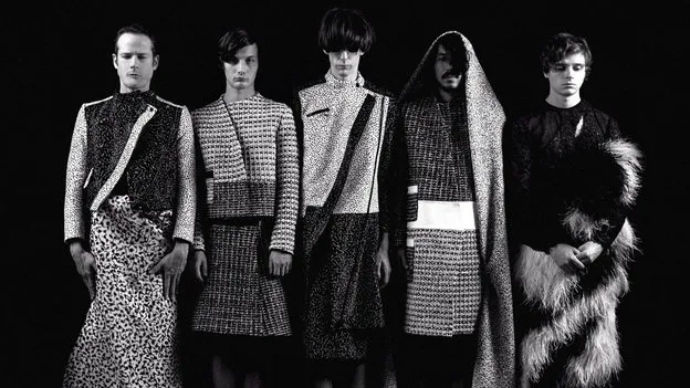 GIITTV's Albums of the Year: 100-50 27 GIITTV's Albums of the Year: 100-50