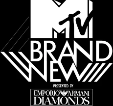 MTV Brand New for 2014 3