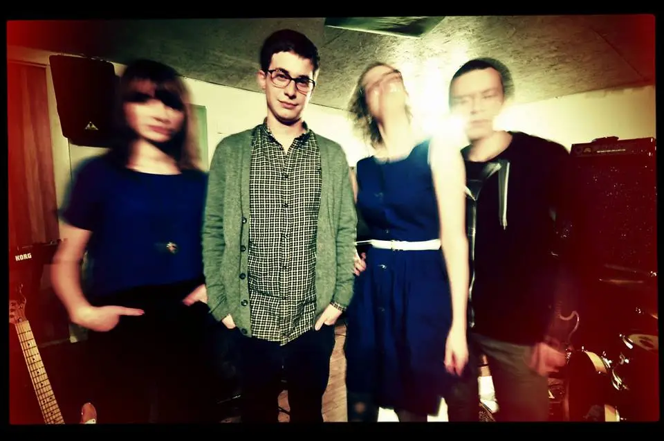 Teaser: Making Marks - Barcodes 2