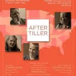 FILM IN FOCUS: After Tiller 28 FILM IN FOCUS: After Tiller