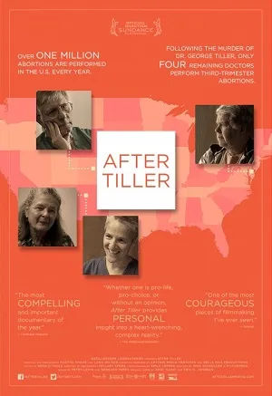 FILM IN FOCUS: After Tiller