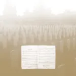 Mode Moderne - Occult Delight (Light Organ Records) 27 Mode Moderne - Occult Delight (Light Organ Records)