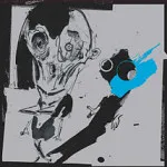 Pixies - EP2 (self-released) 32 Pixies - EP2 (self-released)