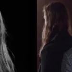 Marika Hackman, Banks and Sivu top Blog Sound of 2014 Poll 25 Marika Hackman, Banks and Sivu top Blog Sound of 2014 Poll