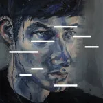 East India Youth - Total Strife Forever (Stolen Recordings) 27 East India Youth - Total Strife Forever (Stolen Recordings)