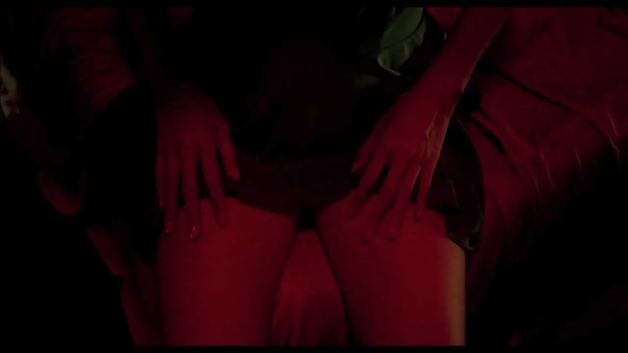 Track of the Day #433 - Sam Smith - Nirvana (Until The Ribbon Breaks Re-Imagination)