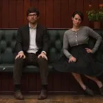 Track of The Day #431: Rue Royale - Every Little Step