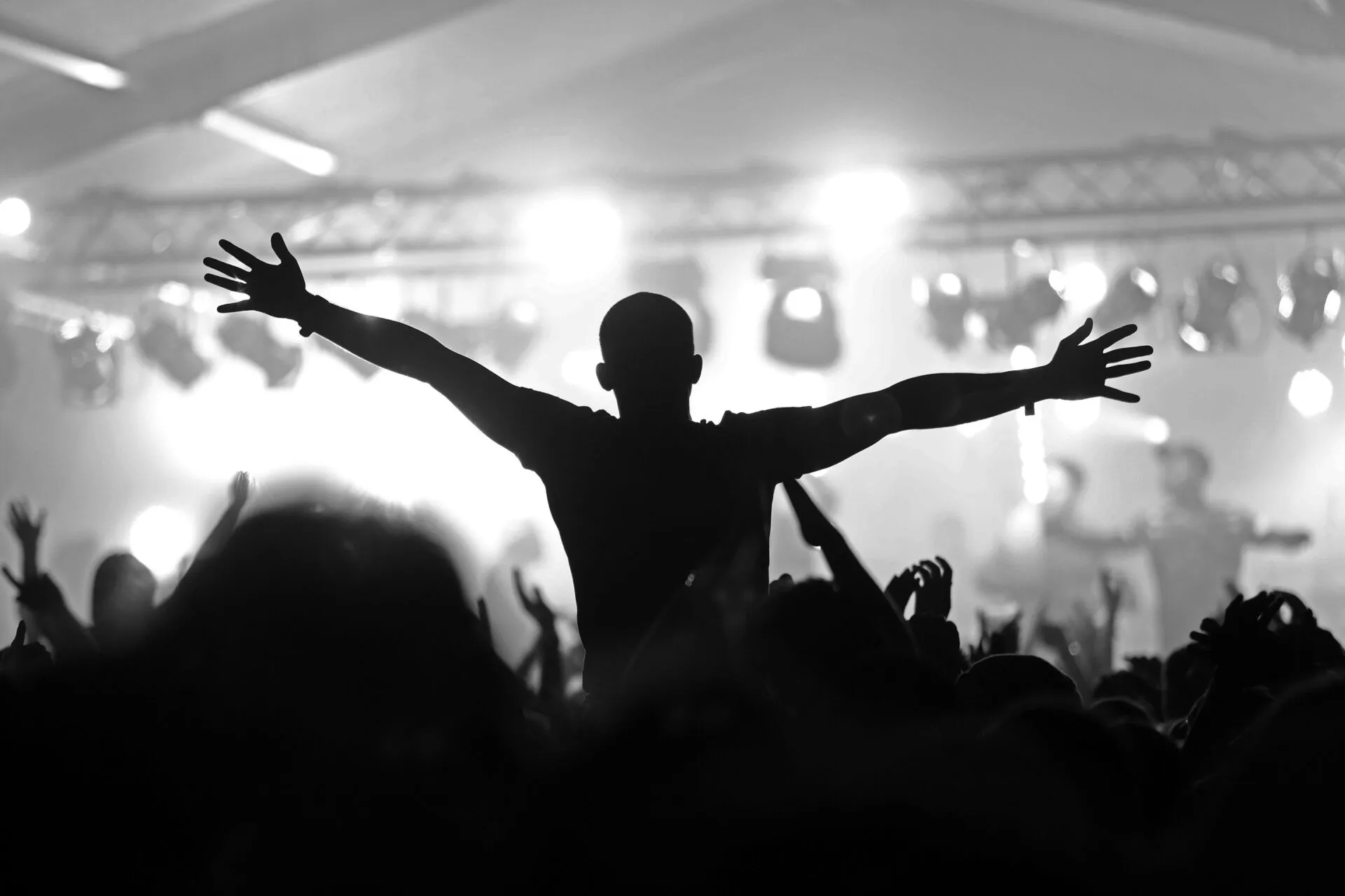 PREVIEW: YO1 Festival – Knavesmire, York, 4th May 2014 2