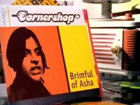 Great Britpop Songs #19: Cornershop - Brimful of Asha 35 Great Britpop Songs #19: Cornershop - Brimful of Asha