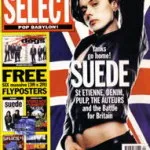 BritPop Month: Behold The Retro!