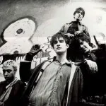 Great Britpop Songs #14: Longpigs - 'She Said'