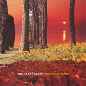 The Hazey Janes – ‘The Fathom Line’ (Armellodie Records)