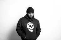 'His Royal Grimeness’ - An Interview with Footsie 4